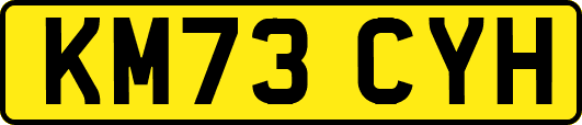 KM73CYH