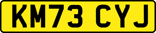 KM73CYJ