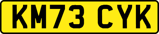 KM73CYK