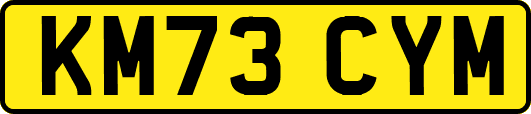 KM73CYM