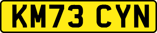 KM73CYN