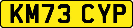 KM73CYP