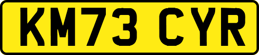 KM73CYR