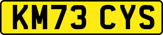 KM73CYS