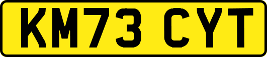 KM73CYT
