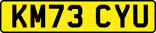 KM73CYU