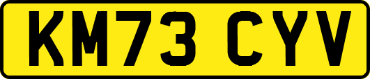 KM73CYV
