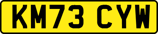KM73CYW