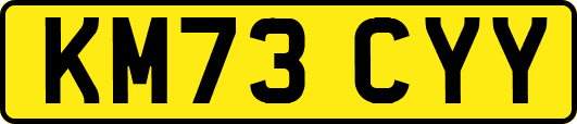 KM73CYY