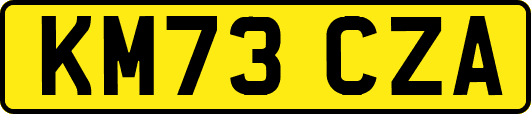 KM73CZA