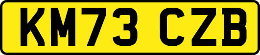 KM73CZB