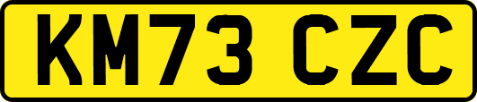 KM73CZC