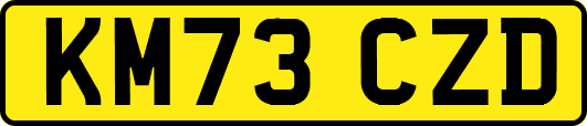 KM73CZD