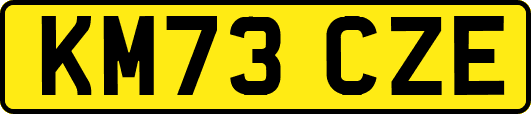 KM73CZE