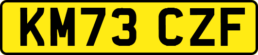 KM73CZF