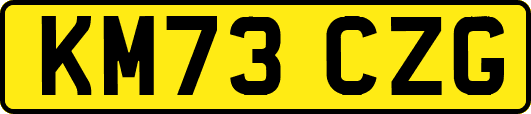 KM73CZG
