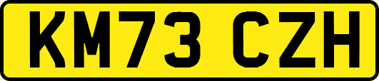 KM73CZH