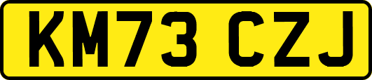 KM73CZJ