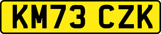 KM73CZK