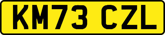 KM73CZL