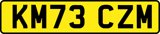 KM73CZM