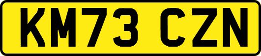 KM73CZN