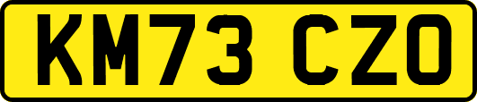 KM73CZO