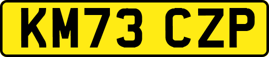 KM73CZP