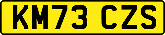 KM73CZS