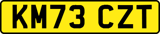 KM73CZT