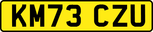 KM73CZU