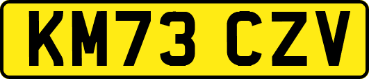 KM73CZV
