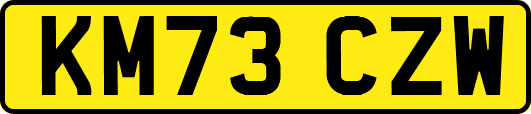 KM73CZW