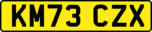 KM73CZX