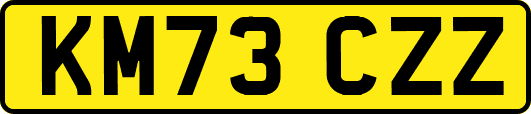 KM73CZZ