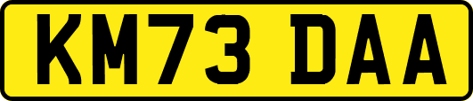 KM73DAA