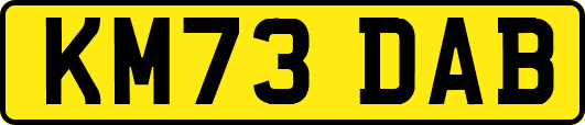 KM73DAB