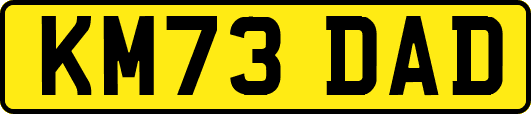 KM73DAD