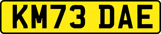 KM73DAE