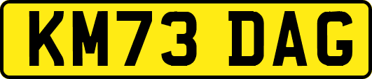 KM73DAG