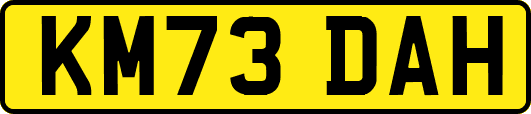 KM73DAH