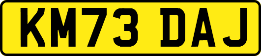 KM73DAJ