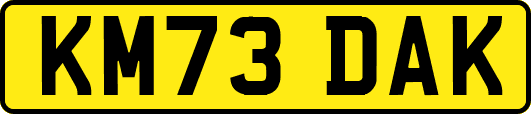 KM73DAK