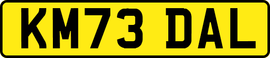 KM73DAL