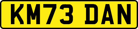 KM73DAN
