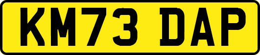 KM73DAP