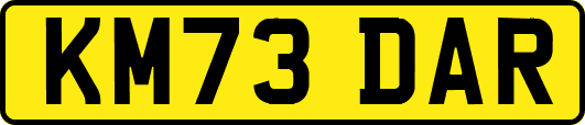 KM73DAR