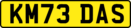 KM73DAS