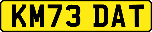 KM73DAT