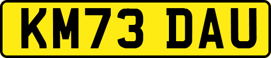 KM73DAU